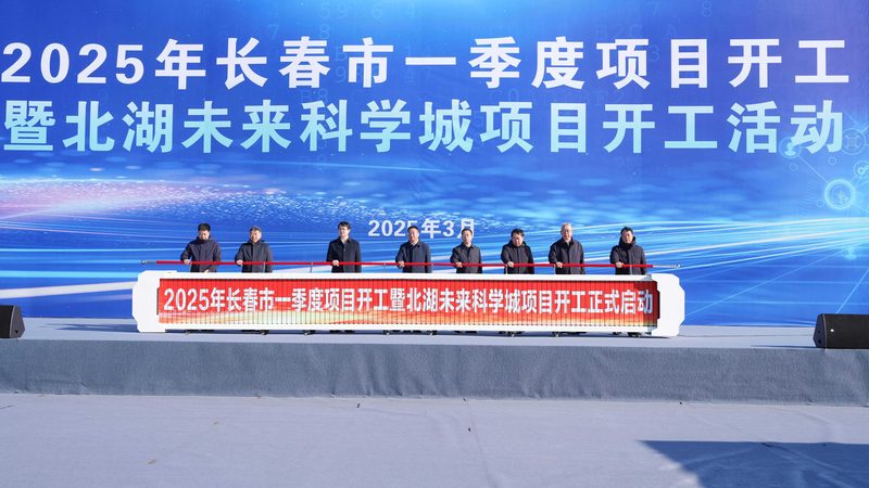 复合材料管道：揭秘其背后的技术奥秘与选型关键**