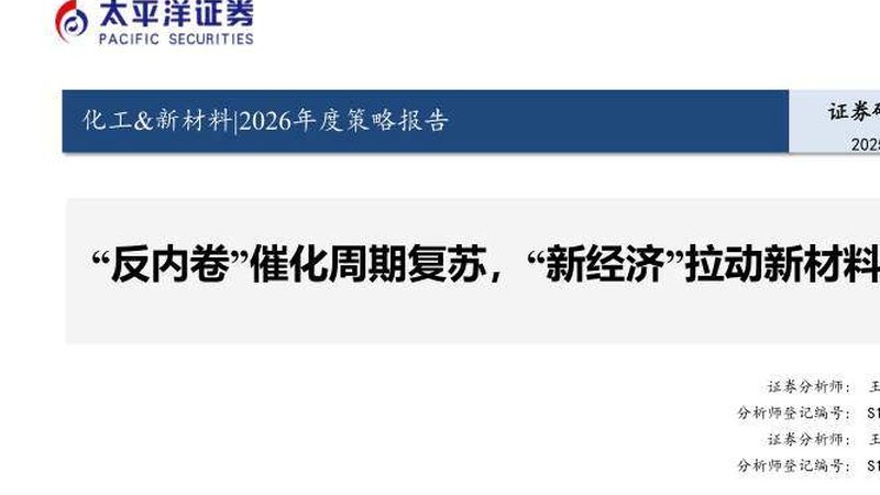 成都高性能新材料批发市场：解析市场动态与选品策略