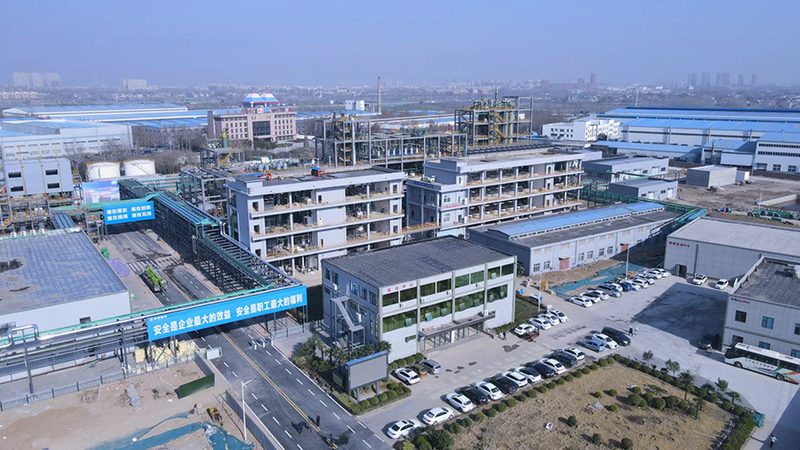水性丙烯酸树脂固体含量：标准解析与应用要点