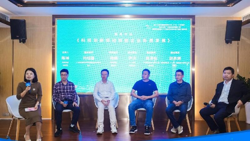 色母粒价格差异对纹路影响