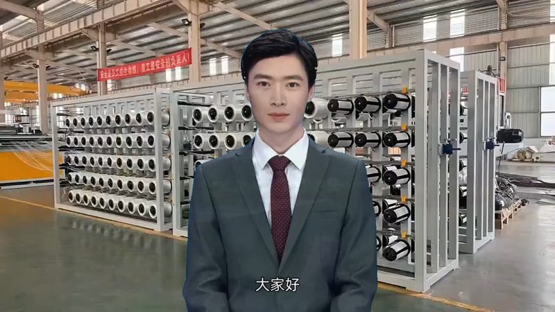 广州化工产品区域保护代理：护航企业合规经营**