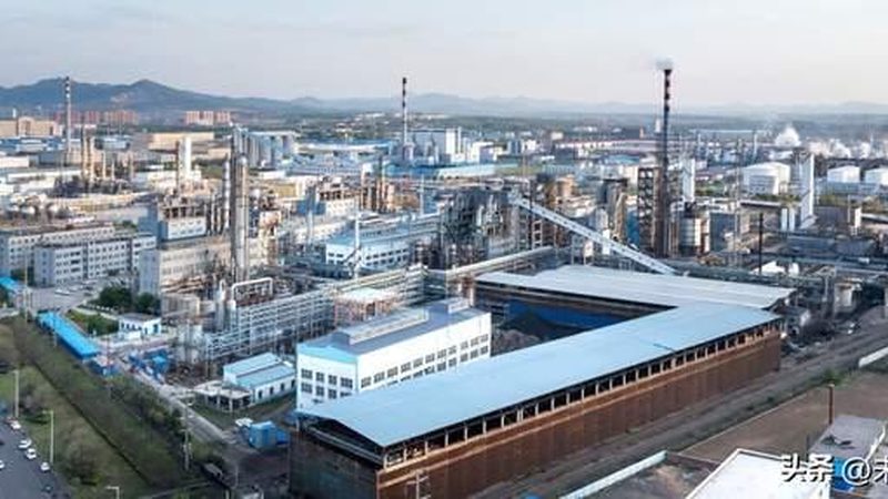 半导体新材料：揭秘典型规格型号参数**