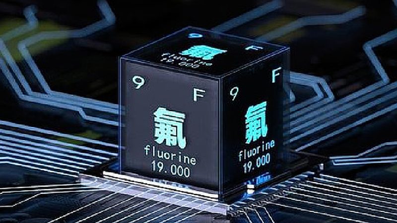 上海化工产品代理，如何选择可靠伙伴？**