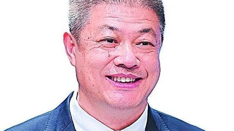 造纸分散剂标准技术规范解析