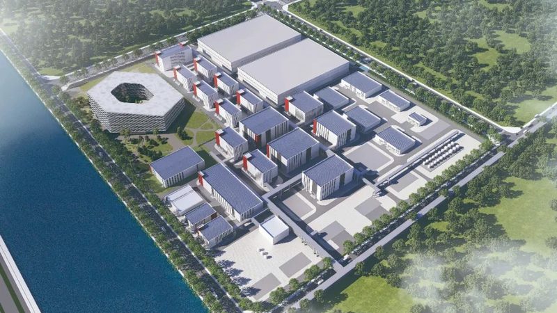 成都化工产品原材料采购平台的崛起：趋势与挑战