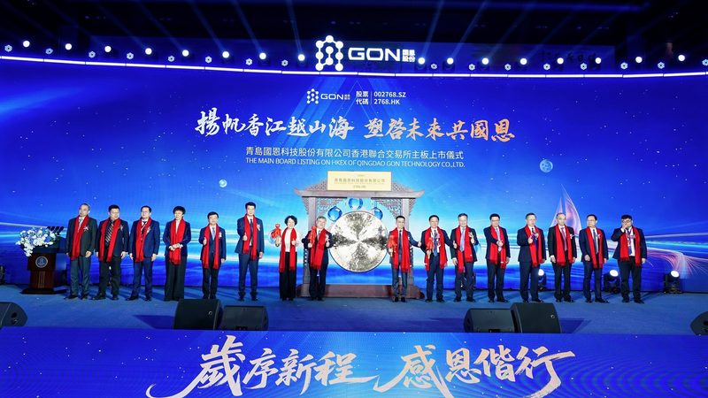 混凝土消泡剂：如何科学评估批发价格