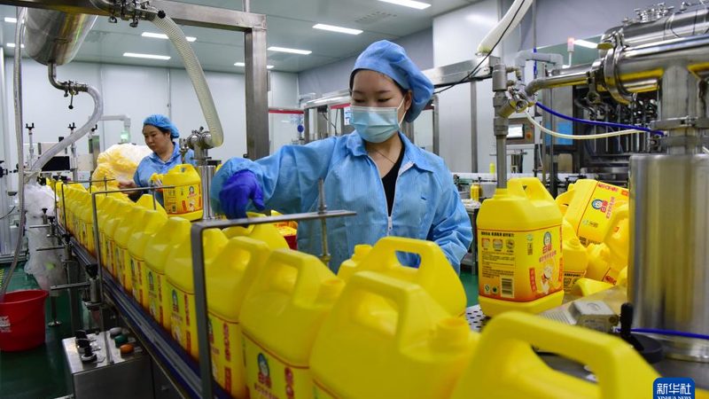 高分子材料性能参数对比：如何精准评估与选择**