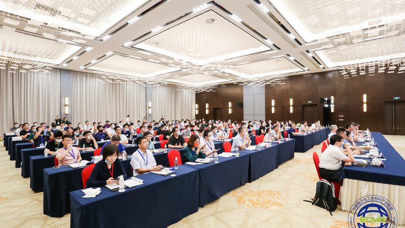 玻璃纤维复合材料：品质之选，可靠性保障**