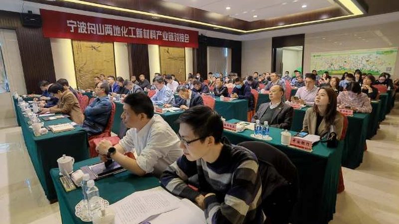 建筑助剂：助力建筑品质，揭秘优缺点