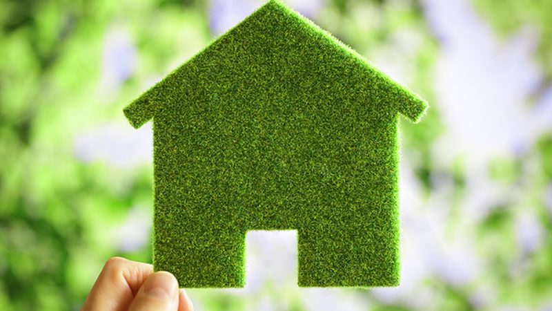 两性表面活性剂规格型号表：揭秘其分类与选型要点