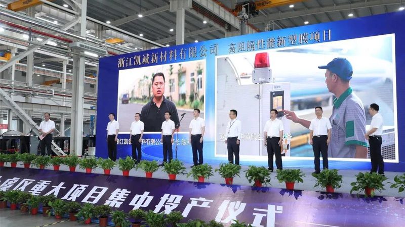 惠州无机化工原料批发市场：如何选择优质供应商**