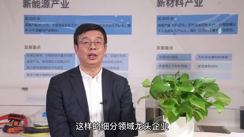 改性塑料厂家哪家性价比高