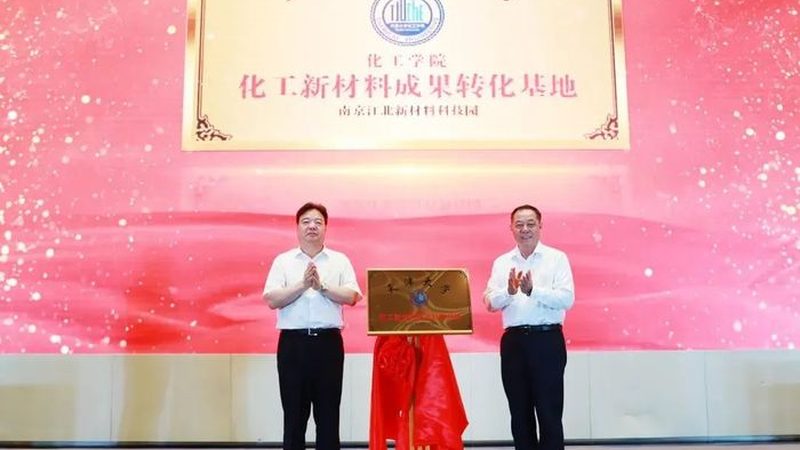 从“十大品牌”榜单看精细化工行业的真实竞争格局