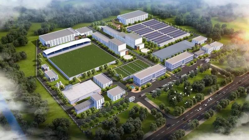 清洗剂型号解析：如何选择适合您的品牌