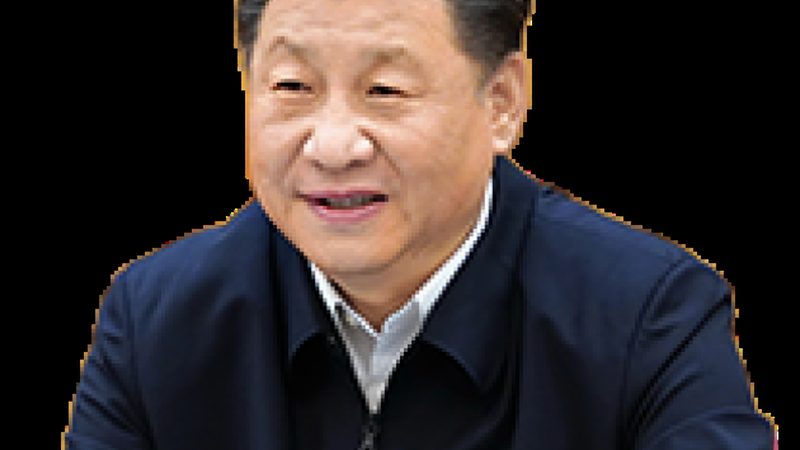 工业化学助剂批发价格背后的考量因素