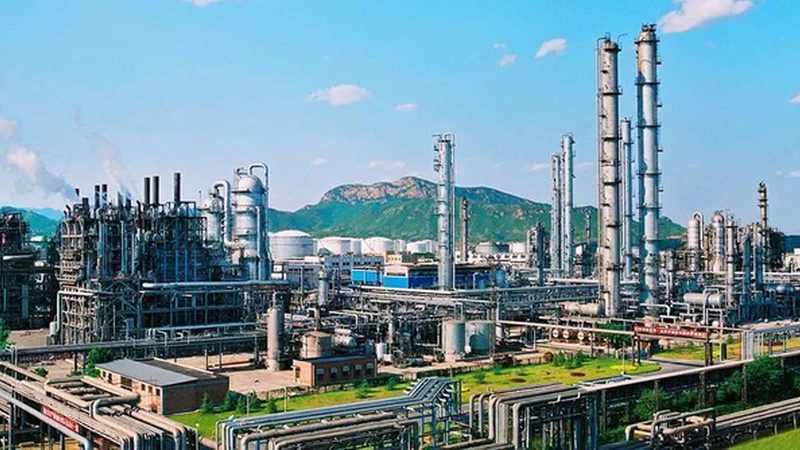 耐高温改性塑料：如何选择广东优质型号**