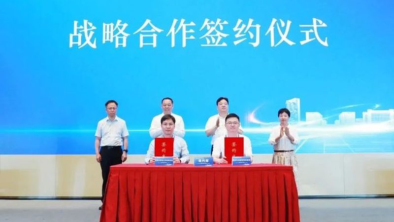 食品级助剂主要分为以下几类：