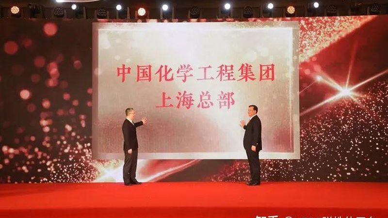 工业添加剂：涂料行业的“隐形英雄”**