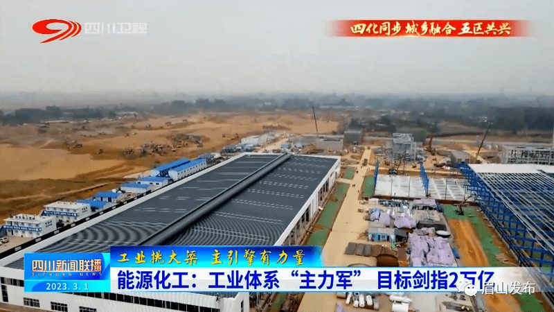 精细化工原料检测规范：确保品质与合规的关键